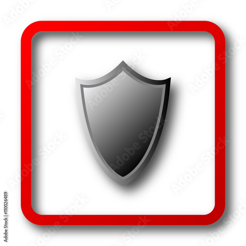 Free Download Shield icon - GFXLoad