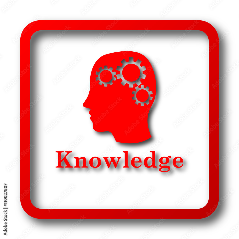 Knowledge icon Knowledge icon