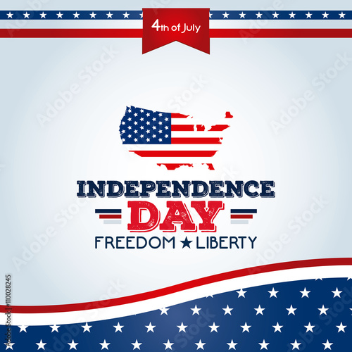 Happy independence day