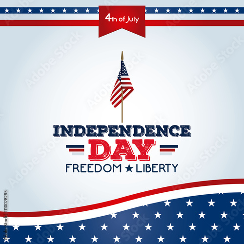 Happy independence day