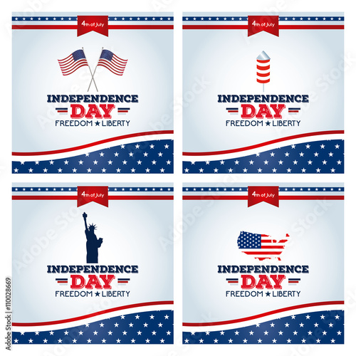 Happy independence day