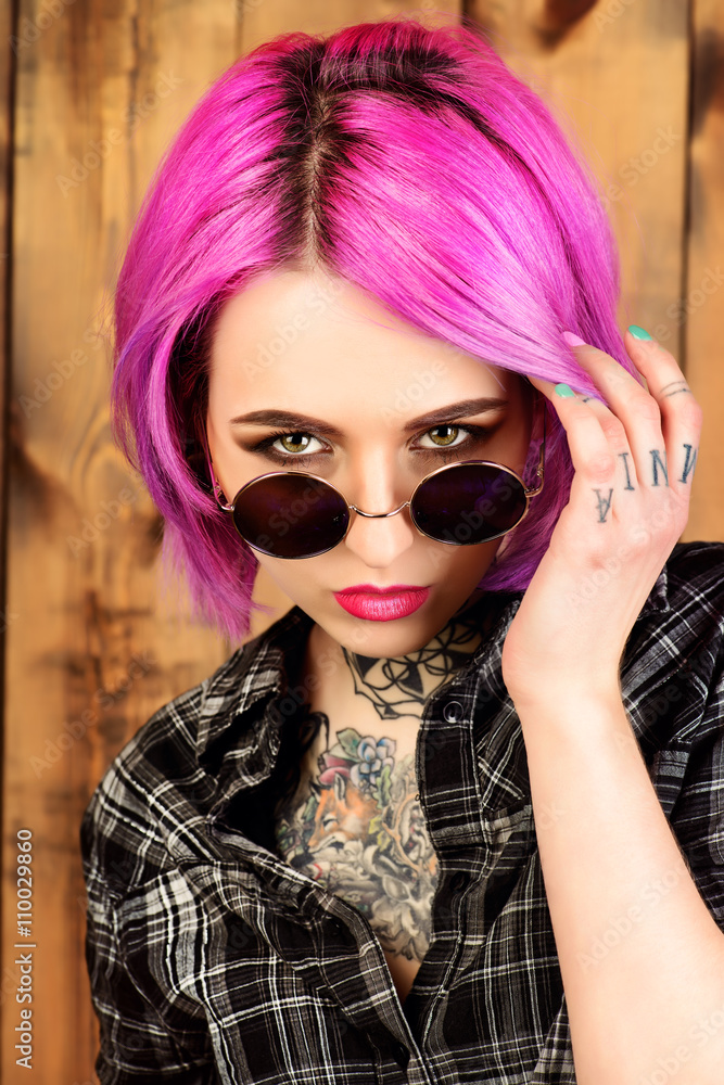 look above sunglasses look above sunglasses