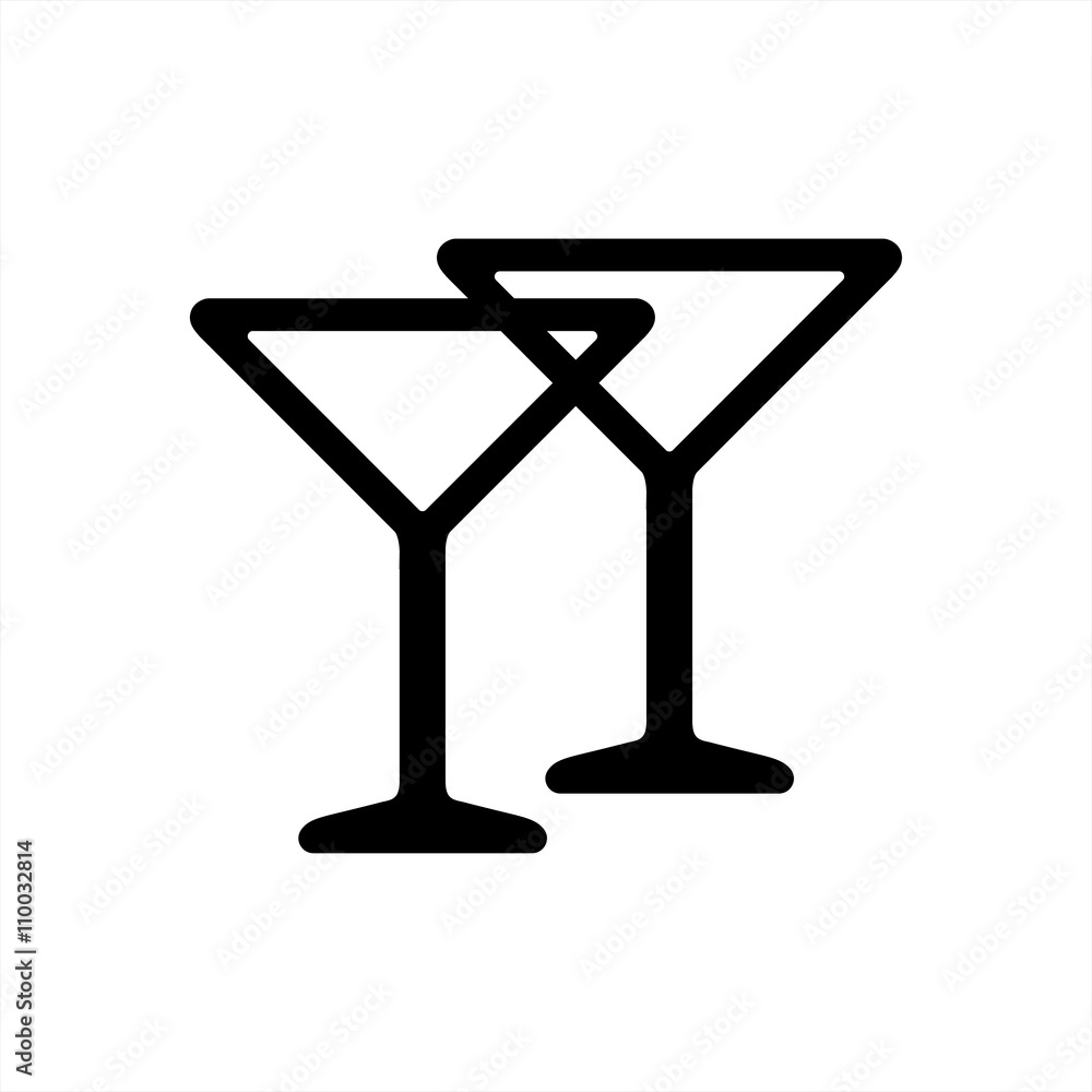 alcohol coctail cokctail icon summer icon alcohol coctail cokctail icon summer icon