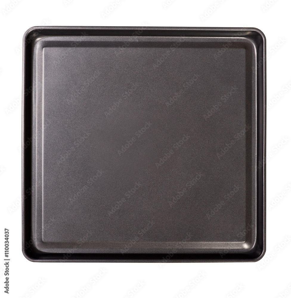 pan empty on top/ pan empty on top pan empty on top/ pan empty on top