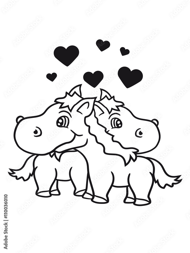 2 couple couple hearts love love sibling sweet little cute pony horse pferdchen child, baby girl, riding 2 couple couple hearts love love sibling sweet little cute pony horse pferdchen child, baby girl, riding