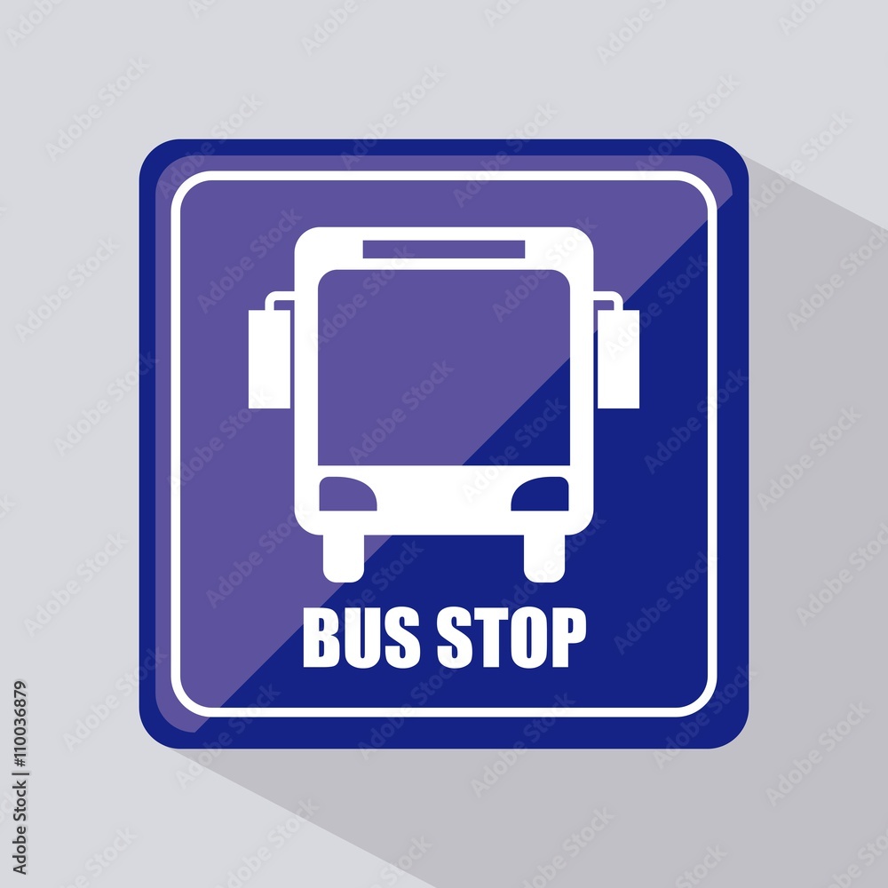bus concept isolated design bus concept isolated design