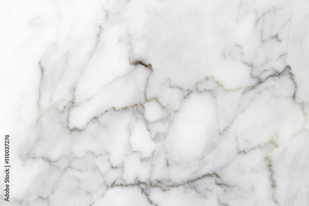 Fototapeta premium marble texture background
