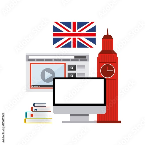 distance education design 