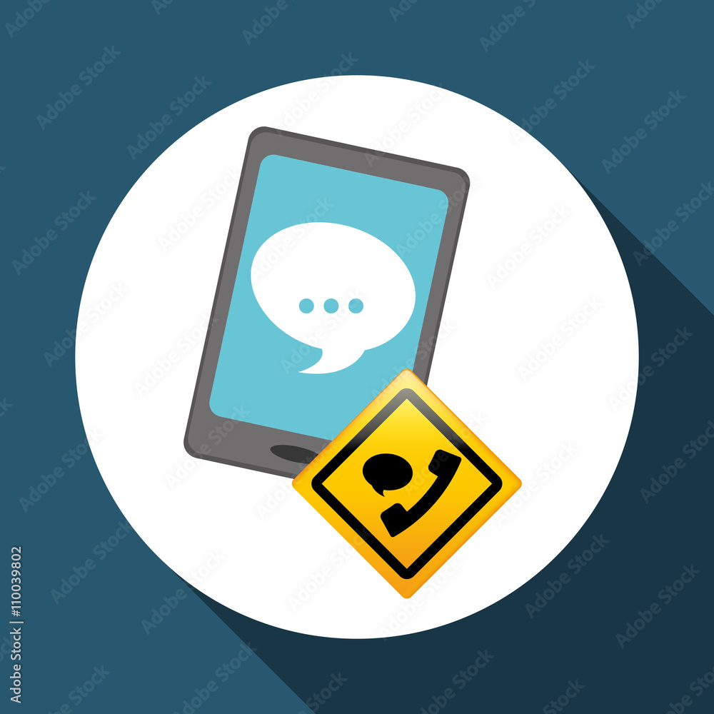 Technical service. call center icon. support concept Technical service. call center icon. support concept