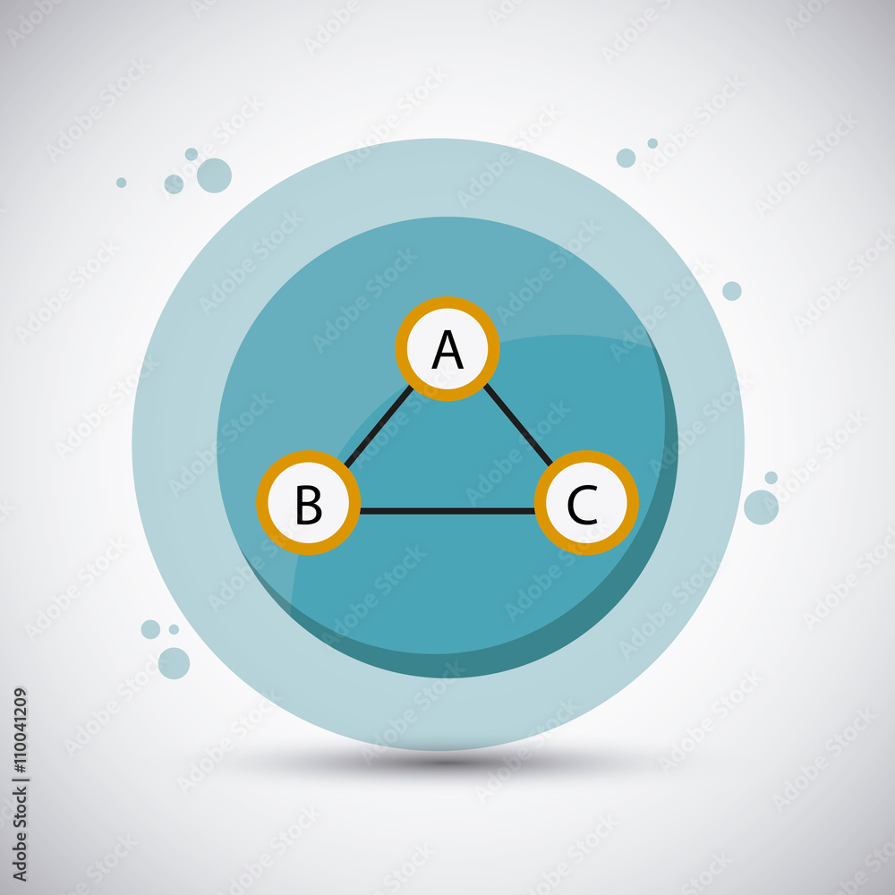 Technology concept. media icon. communication concept Technology concept. media icon. communication concept