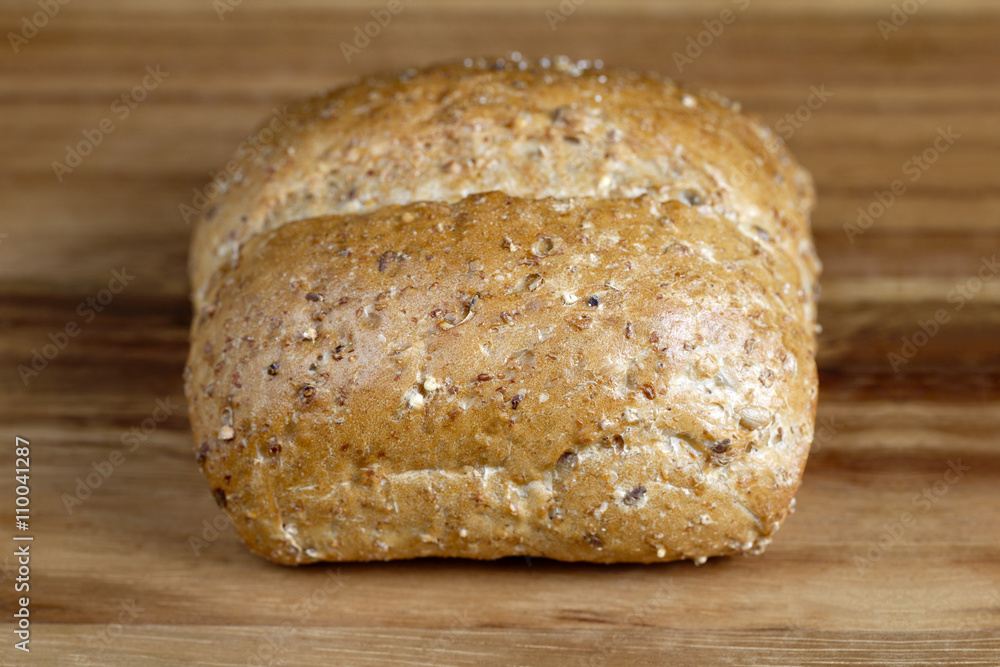 whole wheat bread whole wheat bread