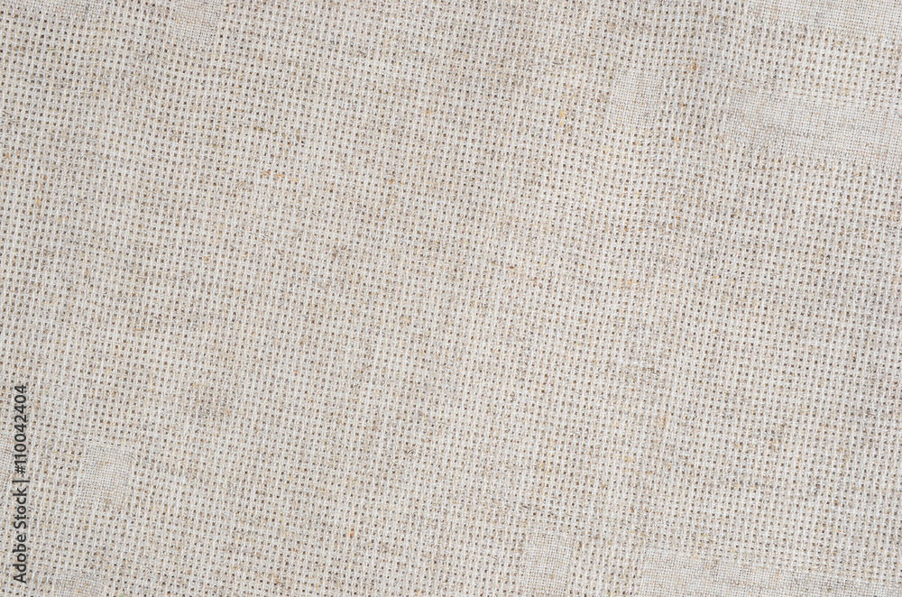 Fototapeta premium Cloth textile texture background
