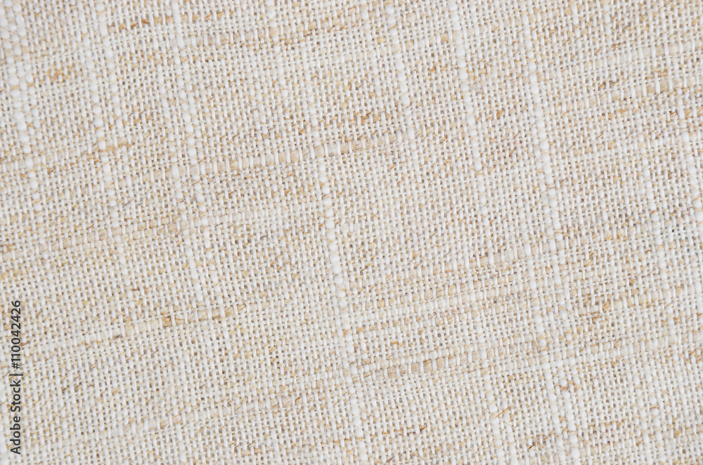 Obraz premium Cloth textile texture background