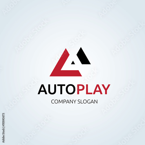 Automotive logo,Car logo,Car Maintenance Logo,wing logo,speed logo,auto services logo,vector logo template.