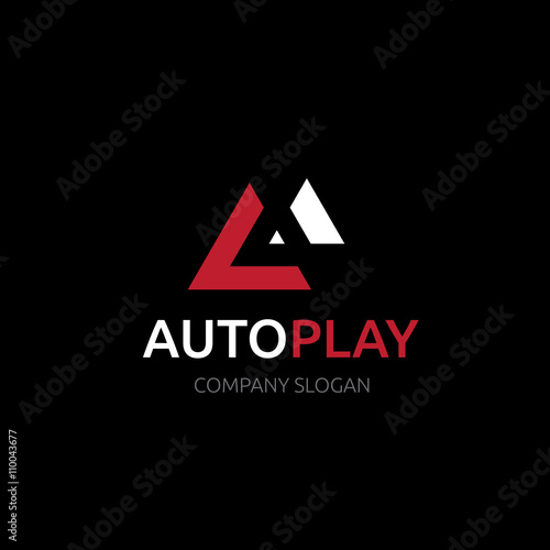 Free Download Automotive logo,Car logo,Car Maintenance Logo,wing logo,speed logo,auto services logo,vector logo template. - GFXLoad