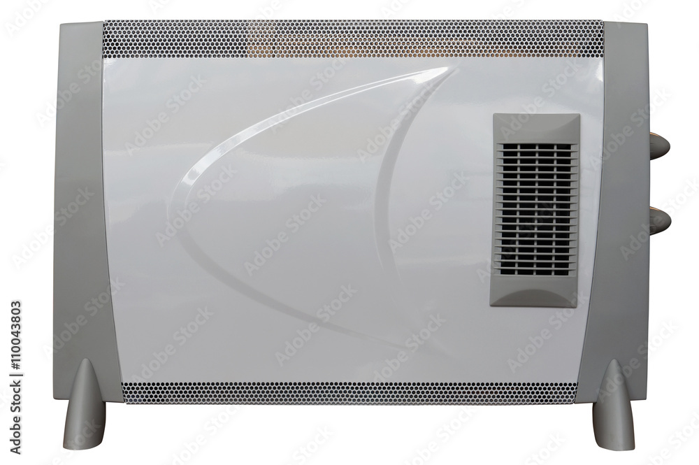 Electric heater Electric heater