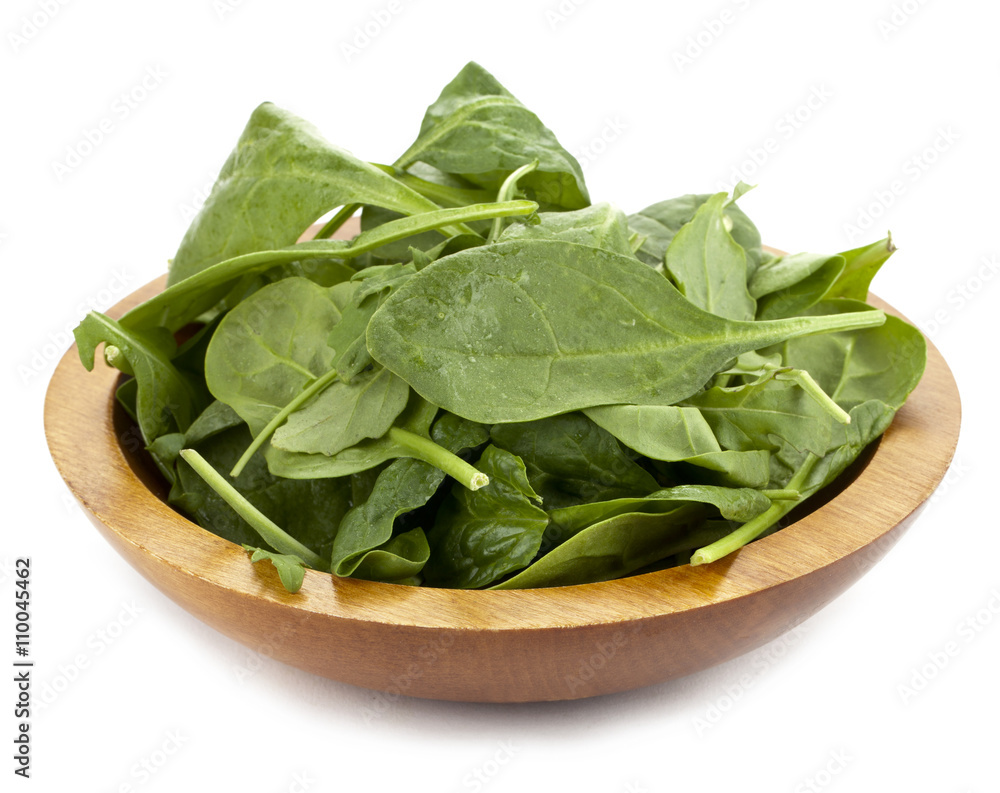healthy and fresh green spinach leaves healthy and fresh green spinach leaves