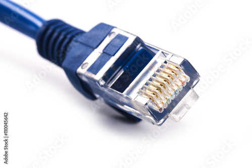 Network Cable