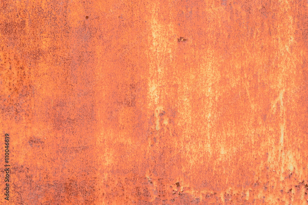 Metal texture with scratches and cracks Metal texture with scratches and cracks