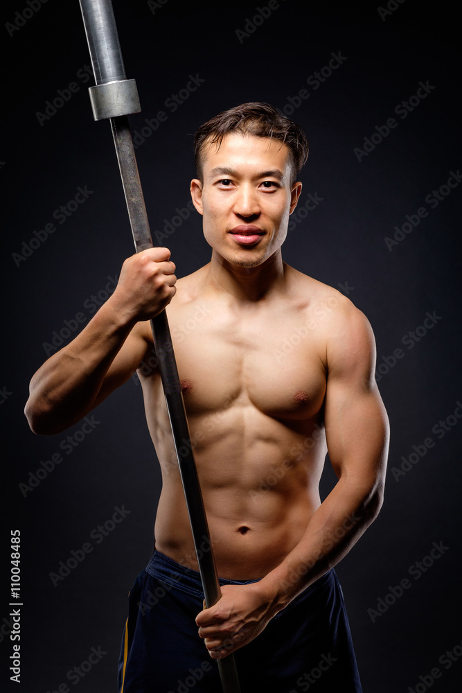 rod rod