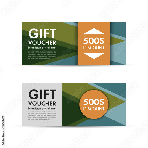 Voucher