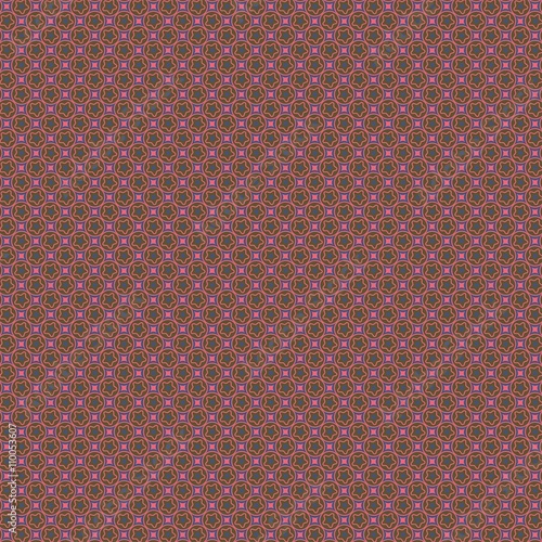 Geometrik Doku.
