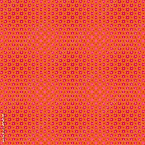 Geometrik Doku.
