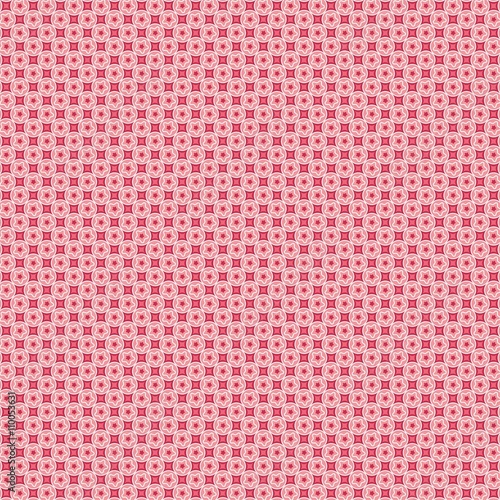 Geometrik Doku.