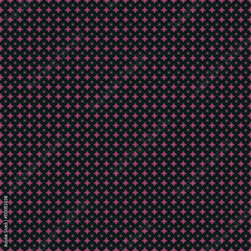 Geometrik Doku.
