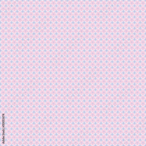 Geometrik Doku.