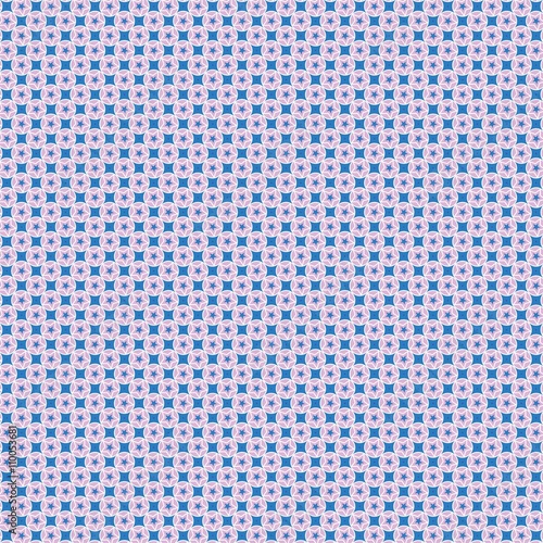 Geometrik Doku.