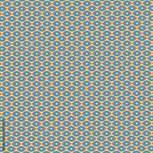 Geometrik Doku.