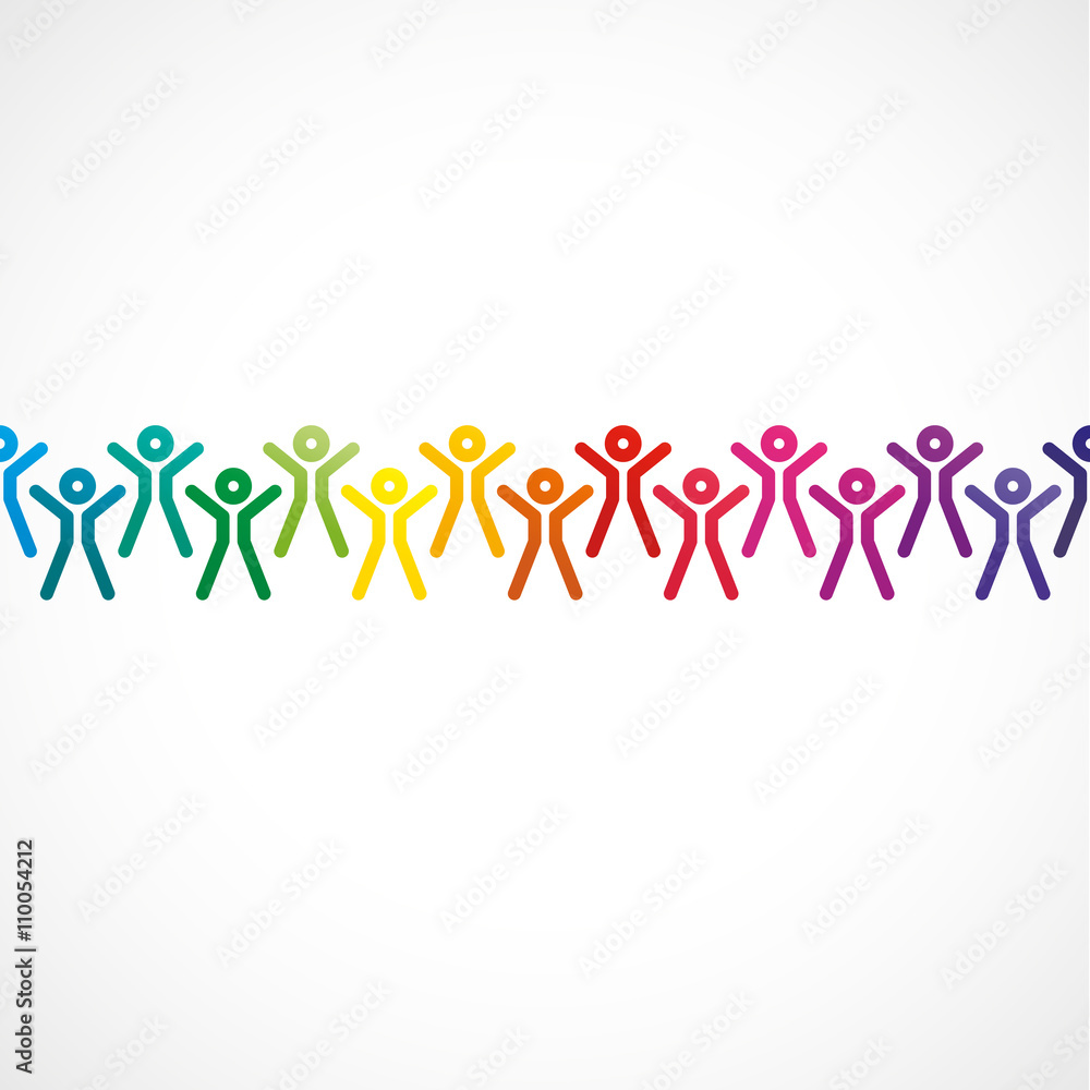 affiche association affiche association