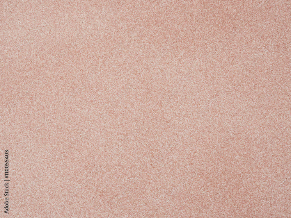 Fototapeta premium Abstract background