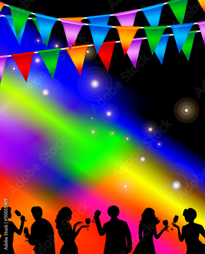 Best Party