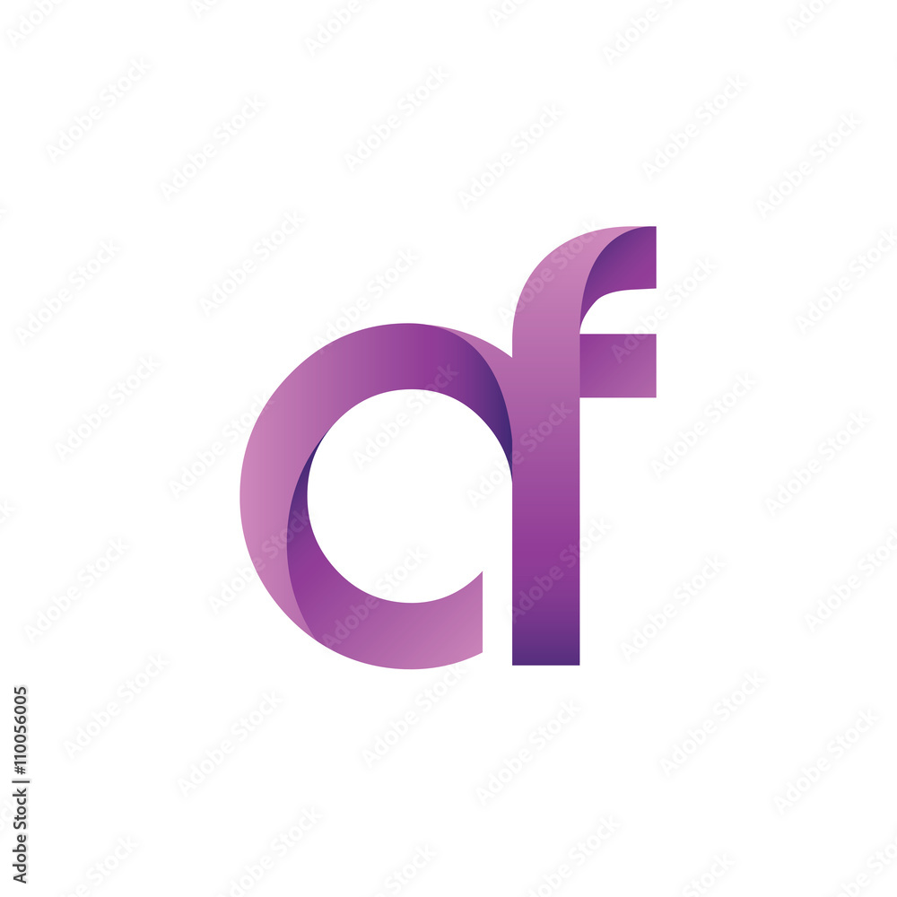 AF Logo AF Logo