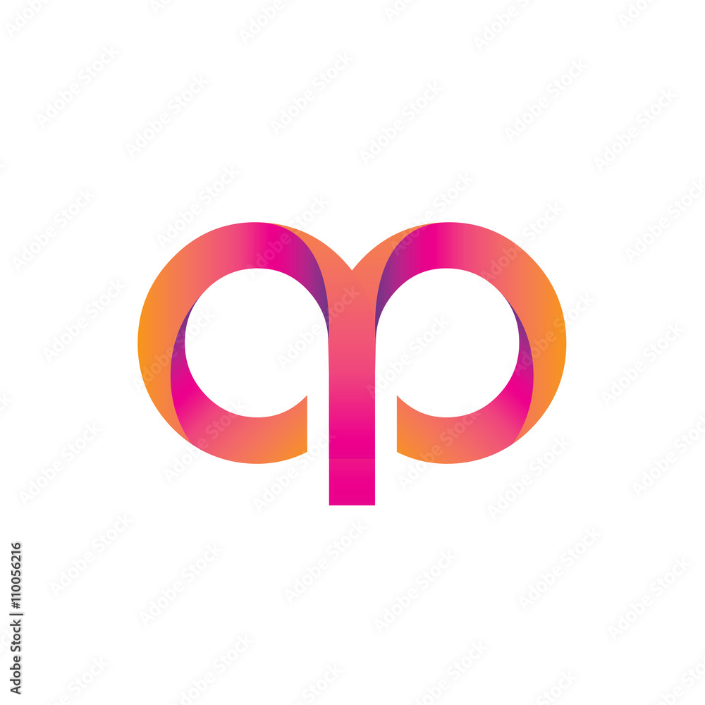 AP Logo AP Logo