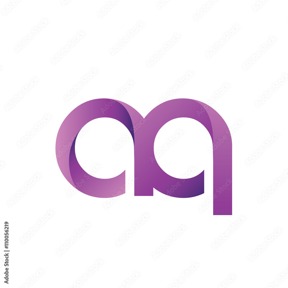 AQ Logo