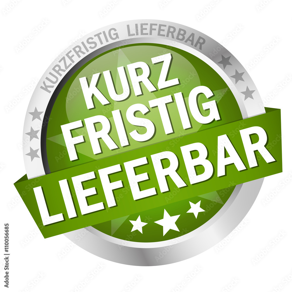 button Kurzfristig lieferbar button Kurzfristig lieferbar