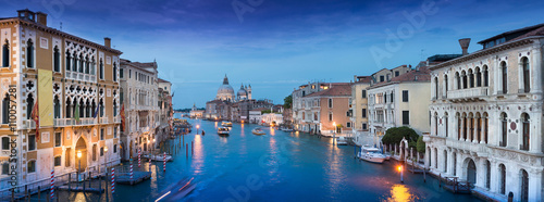 Venedig Venezia © conorcrowe