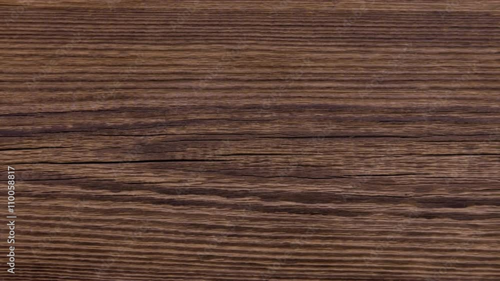 old wood abstract backgrounds old wood abstract backgrounds