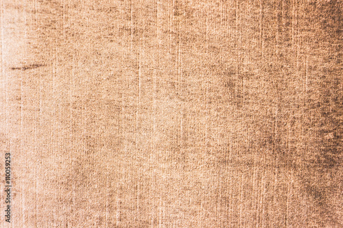 high quality brown fabric texture
