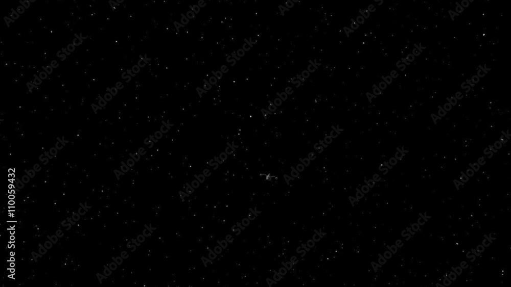 Space Opera: Alien Fighter Attack Space Opera: Alien Fighter Attack