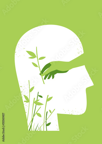 Idee e iniziative ecologiche per l'ambiente