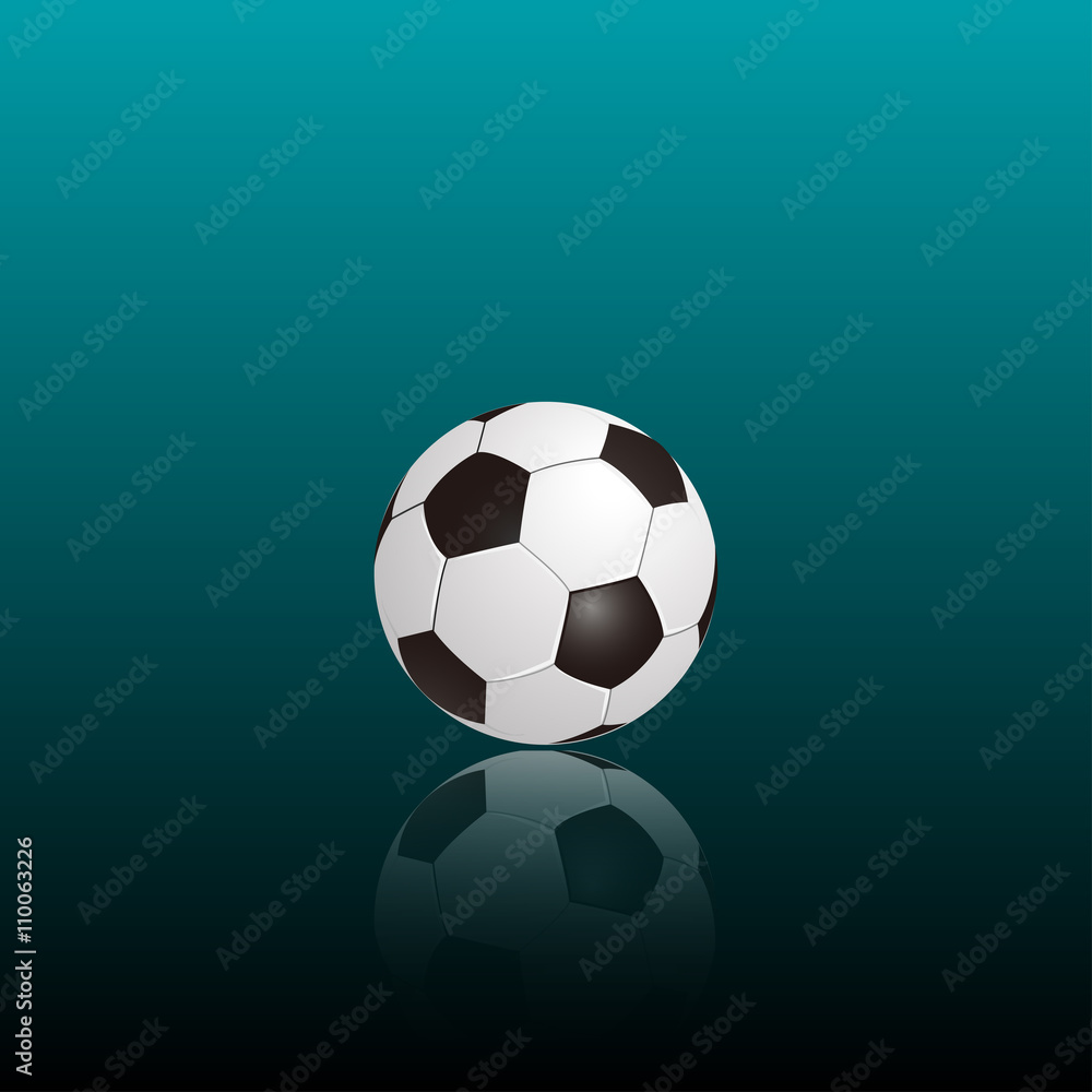 Fußball Fußball