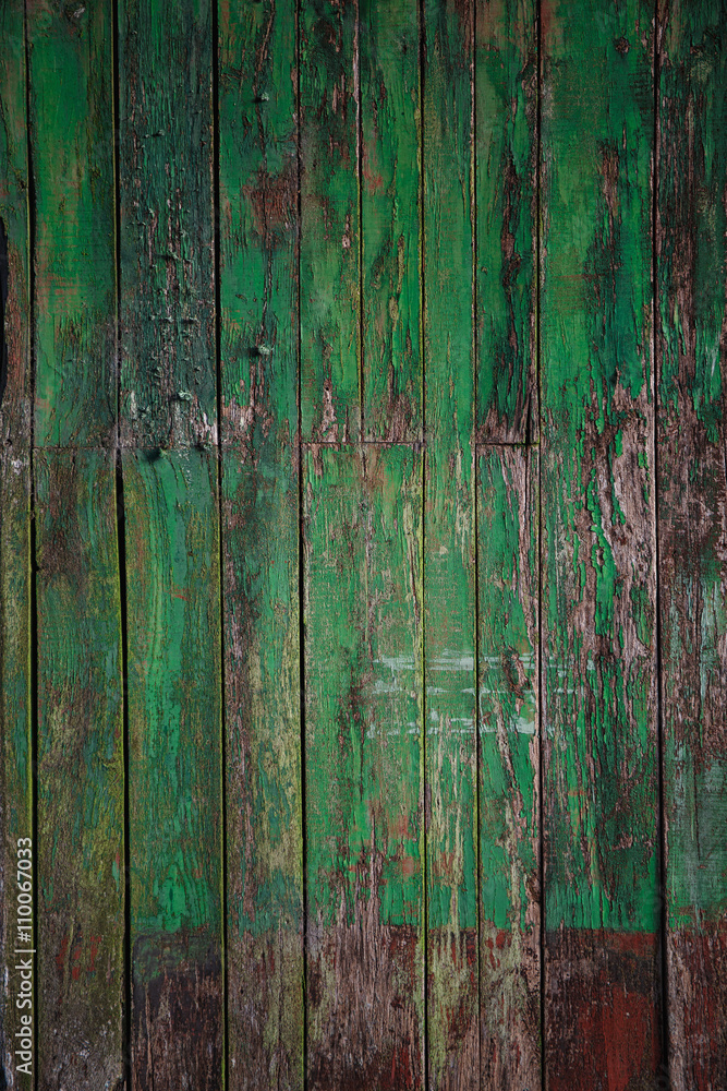 Old textured wall background Old textured wall background