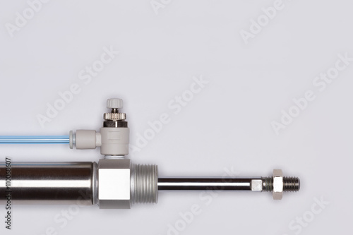 PneumaticCylinder_05