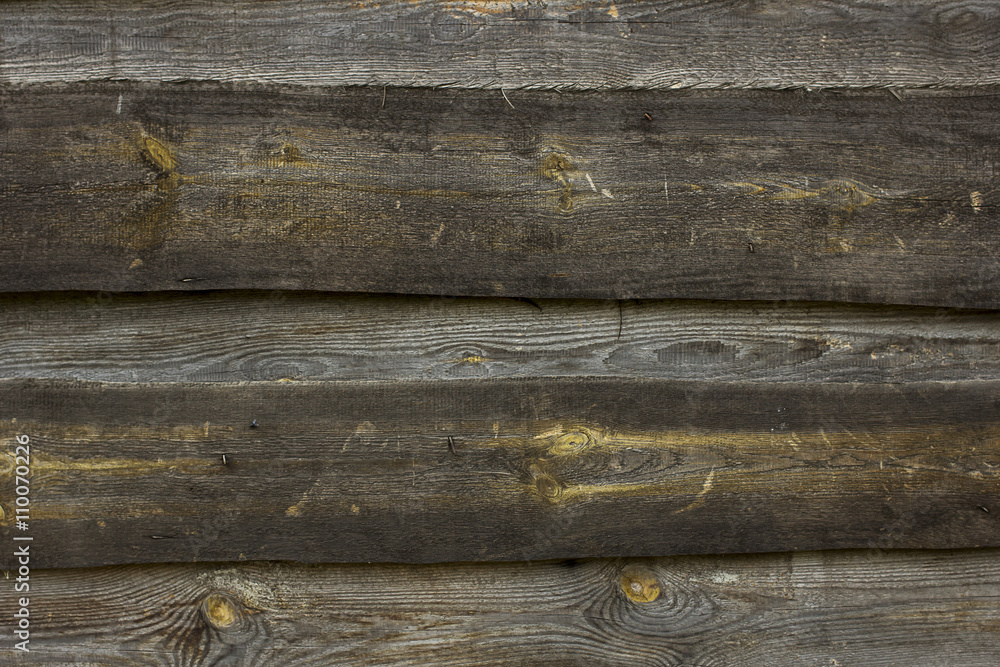 textured wood background