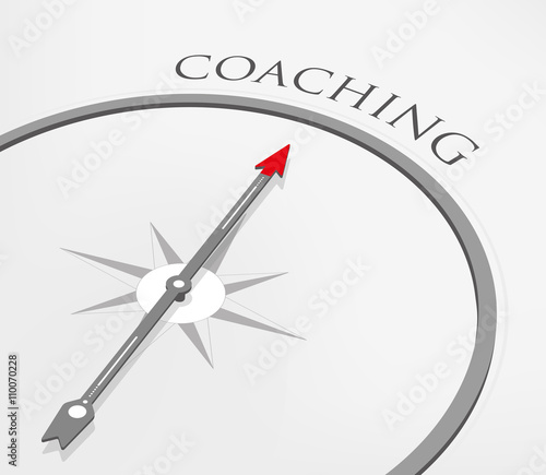 COACHING