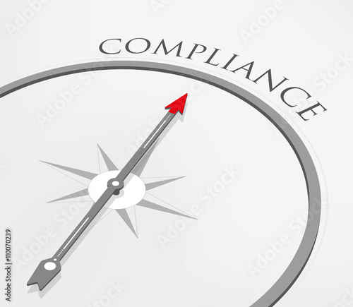 COMPLIANCE